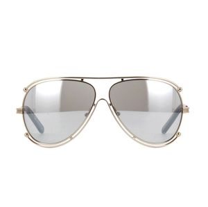 Chloe women sunglasses Authentic